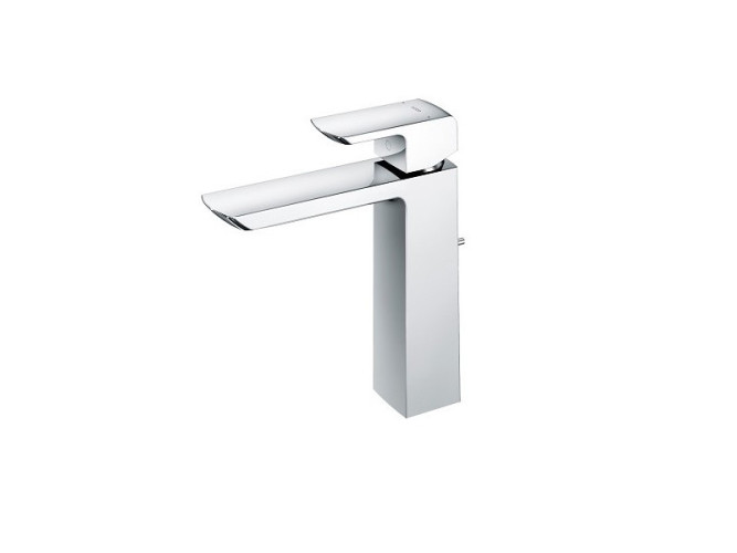 Смеситель для раковины TOTO GR TLG02304R