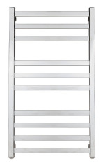 Полотенцесушитель ГРОТА VENTO 53/90