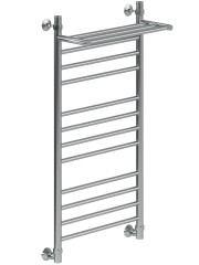 Полотенцесушитель Ника CLASSIC ЛП (Г2) ВП 100/50