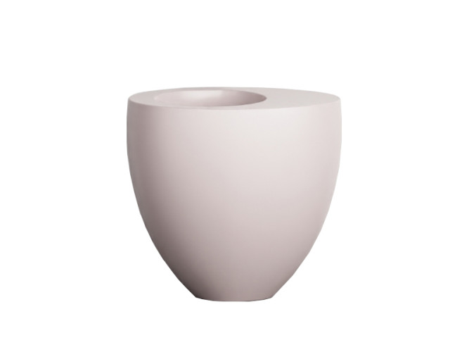 Раковина напольная CIELO LE GIARE LGFREESF CP