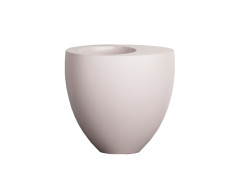 Раковина напольная CIELO LE GIARE LGFREESF CP