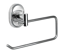 31003-2 Б/держатель без крышки HANSEN (30/1шт)