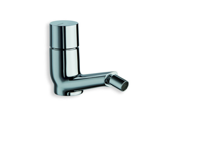 Смеситель для биде CRISTINA RUBINETTO RU32013