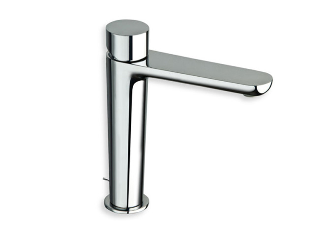 Смеситель для раковины CRISTINA QUEEN QE22951