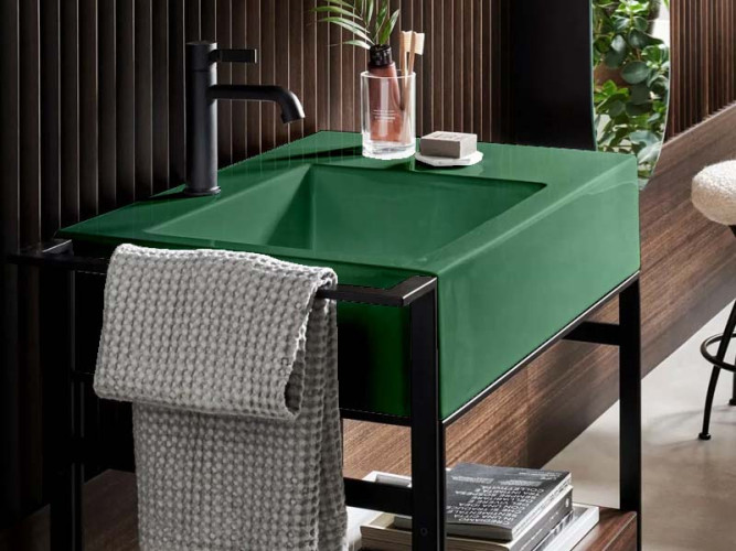 Раковина накладная CIELO NARCISO NALAMSX AL