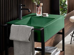 Раковина накладная CIELO NARCISO NALAMSX AL