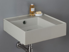 Раковина подвесная CIELO ENJOY EJLA50SF PM