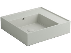 Раковина подвесная CIELO ENJOY EJLA50SF PM