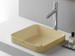 Раковина полувстраиваемая CIELO ENJOY EJLASIQ CN