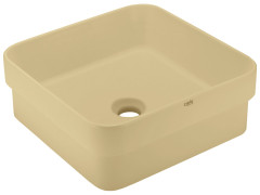 Раковина полувстраиваемая CIELO ENJOY EJLASIQ CN