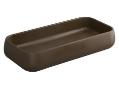 Раковина накладная CIELO SHUI SHLAA80 CA