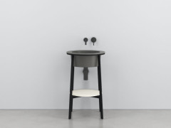 Раковина встраиваемая CIELO I CATINI CALAT CM