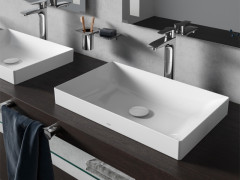 Сливной клапан TOTO TR VM5D419#XW