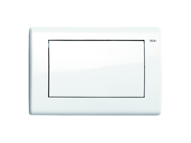 Панель смыва TECE Teceplanus 9240314