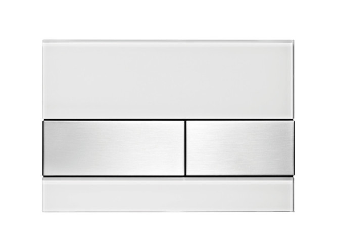 Кнопка смыва TECE TECEsquare 9240801