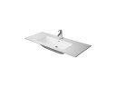 Раковина для тумбы DURAVIT ME BY STARCK 2336120000
