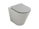Унитаз напольный CIELO MARE MRVAK PM