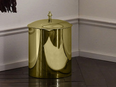 Ведерко Scarabeo CASTELLANA 5348/OR