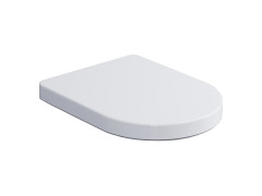 Крышка сидение для унитаза CIELO ENJOY CPVEJTF