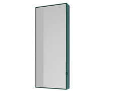 Зеркальный шкаф CIELO ARCADIA SPSTB SM