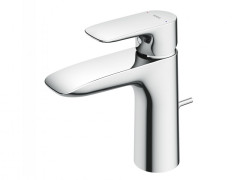 Смеситель для раковины TOTO GA TLG04301R