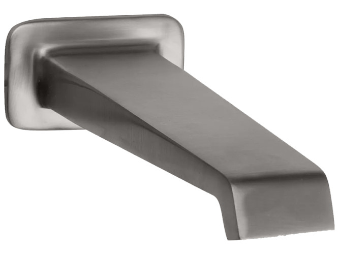 Излив MAMOLI 1938 24350000002F