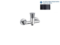 Cмеситель для душа с душевым гарнитуром MAMOLI TOKYO 38730000T02P