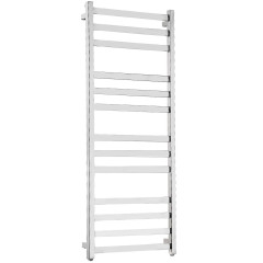 Полотенцесушитель ГРОТА VENTO 63/120