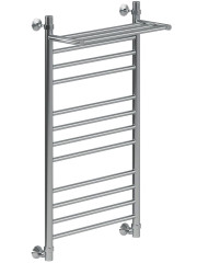 Полотенцесушитель Ника CLASSIC ЛП (Г2) ВП 100/60