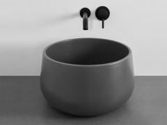 Раковина накладная CIELO TINO-TINA BATA BA