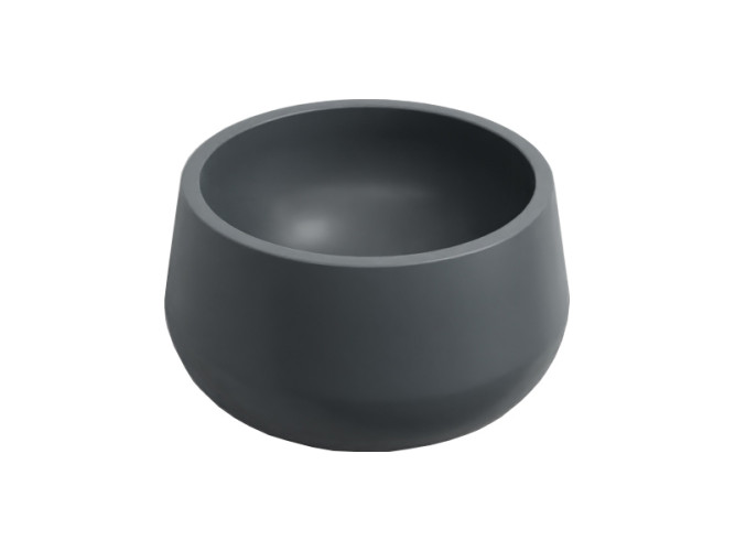 Раковина накладная CIELO TINO-TINA BATA BA