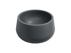 Раковина накладная CIELO TINO-TINA BATA BA