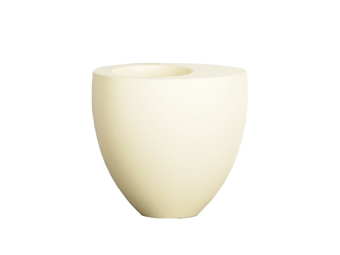 Раковина напольная CIELO LE GIARE LGFREESF CN