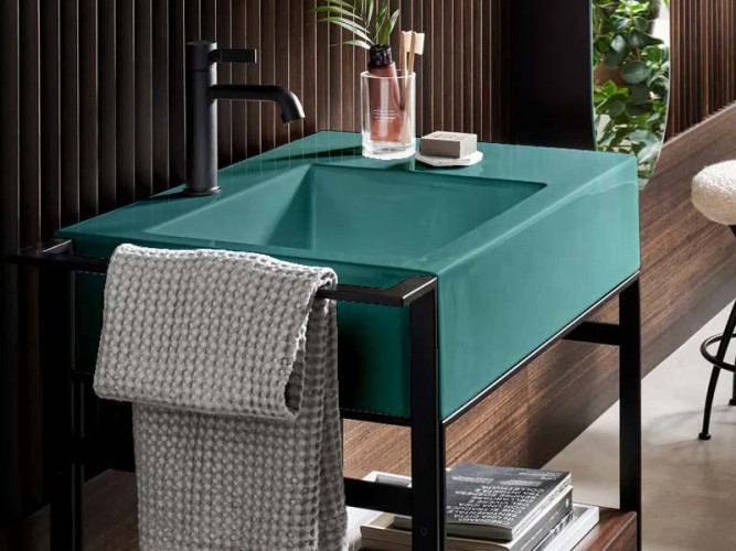 Раковина накладная CIELO NARCISO NALAMSX SM