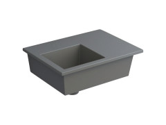 Раковина подвесная CIELO ERA-ECO ERLA45SF CM