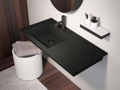 Раковина подвесная CIELO ERA-ECO ERLA100SX LV