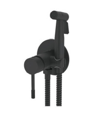 403553-C Комплект скрыт. монтажа для биде (ЧЕРНЫЙ) ViEiR  (10/1шт)