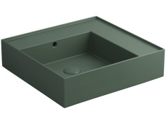 Раковина подвесная CIELO ENJOY EJLA50SF MU