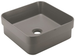 Раковина полувстраиваемая CIELO ENJOY EJLASIQ CM