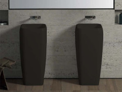 Раковина напольная CIELO SHUI SHFREEP FN