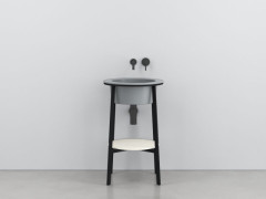 Раковина встраиваемая CIELO I CATINI CALAT BR