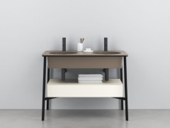 Раковина встраиваемая CIELO I CATINI CALAD AV