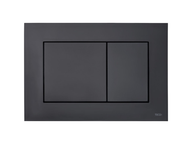Клавиша смыва TECE TECEnow 9240407
