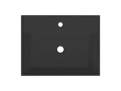 Раковина встраиваемая Scarabeo TEOREMA 2.0 5109/49