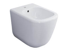 Биде напольное CIELO ERA-ECO ERBI