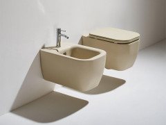 Биде подвесное SIMAS HENGES HE 19/F85 bia