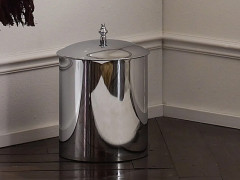 Ведерко Scarabeo CASTELLANA 5348/CR