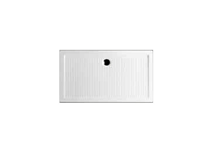 Поддон для душа SIMAS H65 S 89 bia