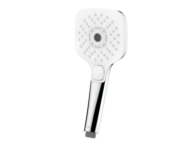 Ручной душ TOTO SHOWERS TBW02015E1A