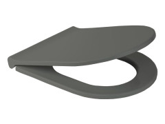 Крышка сидение для унитаза CIELO ENJOY CPVEJNEWF CM